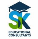 SK Educational Consultants