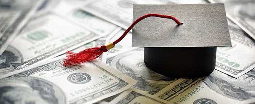 mbbs in russia
mbbs in abroad
study mbbs in abroad
mbbs in india