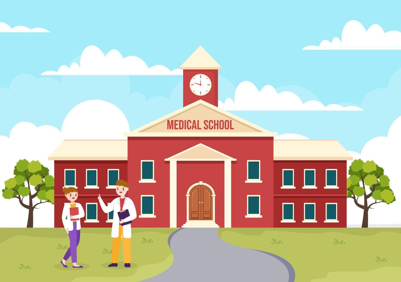 study in russia mbbs in russia mbbs abroad